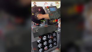 Máy uốn ống thủy lực NC130J Trình diễn uốn ống